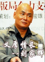 日语一本二本三本免费2021